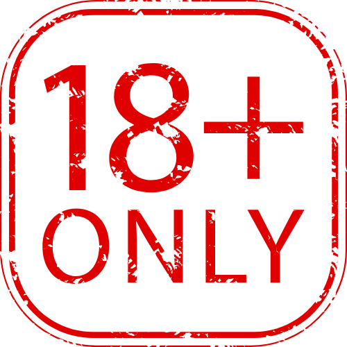 Adora188